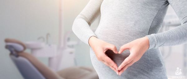 开州花钱找女人生孩子多少钱,出钱找个女人生孩子